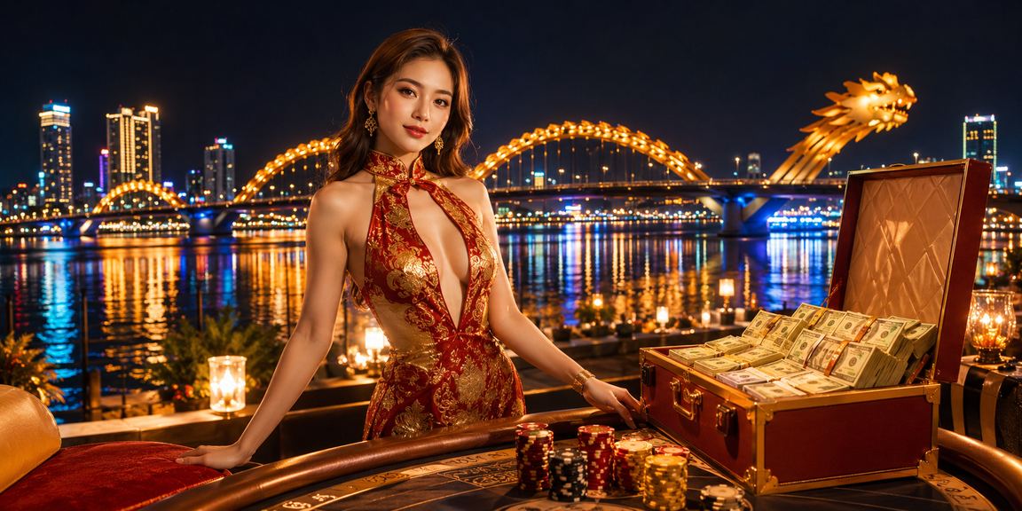 magacasino