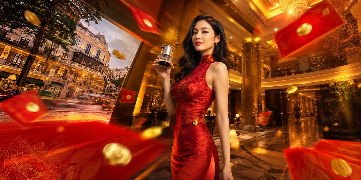 magacasino