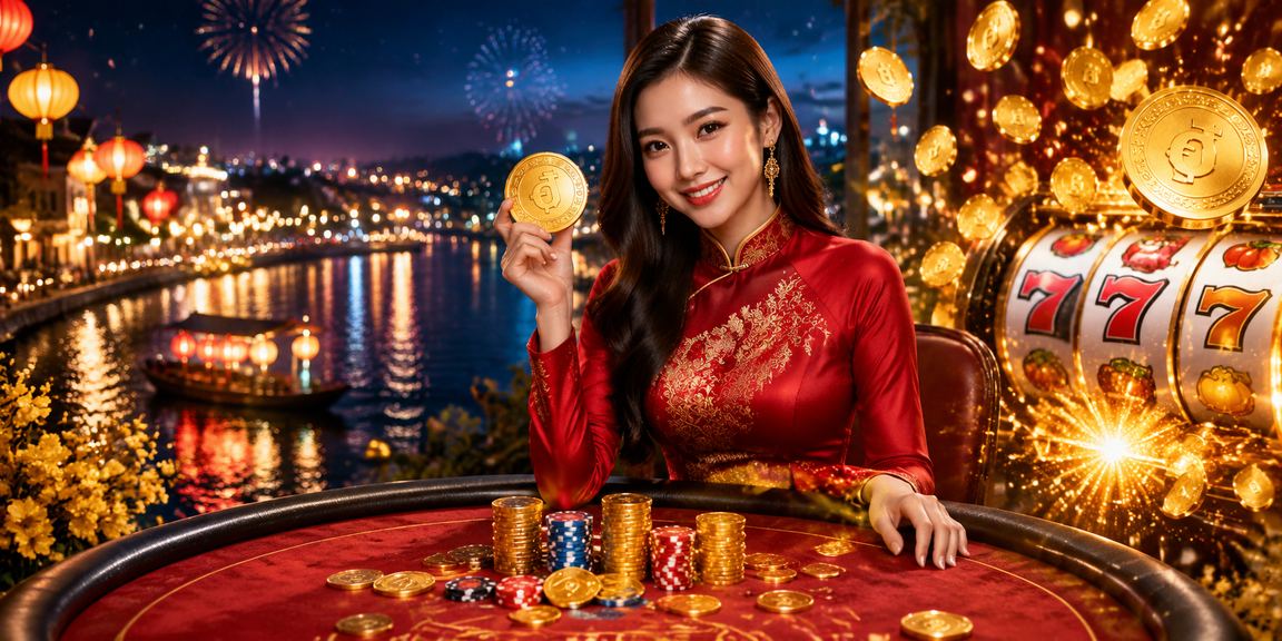magacasino