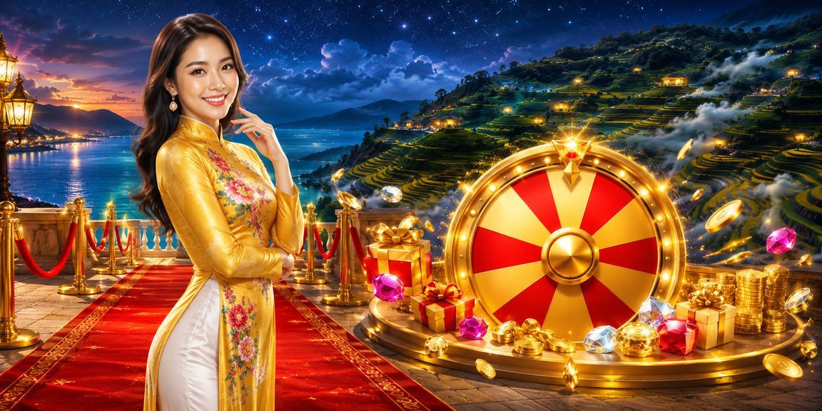magacasino