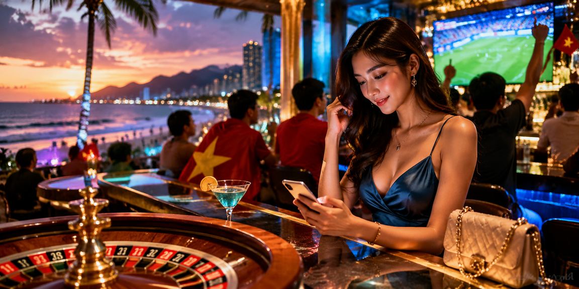 magacasino