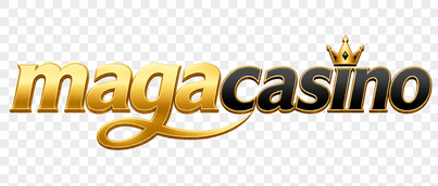 magacasino